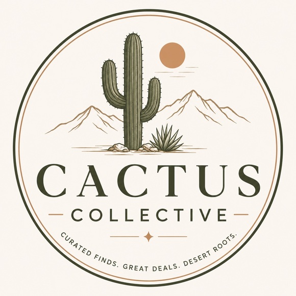 cactuscollectiv